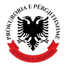 Recommendations For 2025